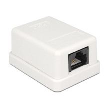 DeLOCK 86248 outlet box