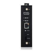 Zyxel IAP500BE