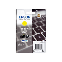 Epson WF-4745 ink cartridge