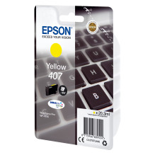Epson WF-4745 ink cartridge Epson WF-4745 ink cartridge
