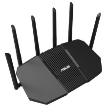 ASUS RT-BE90U BE9400 AiMesh wireless router