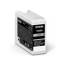 Epson UltraChrome Pro ink...