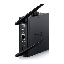 Zyxel IAP500BE
