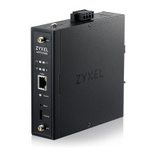 Zyxel IAP500BE