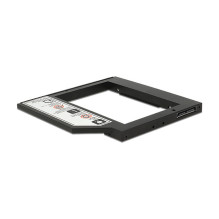 DeLOCK 62669 drive bay panel DeLOCK 62669 drive bay panel