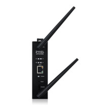 Zyxel IAP500BE