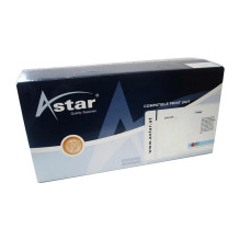 Astar AS15283 ink cartridge