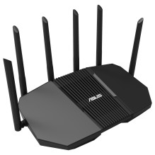 ASUS RT-BE90U BE9400 AiMesh wireless router