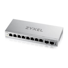 Zyxel GS1200-10v3