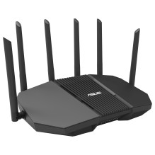 ASUS RT-BE90U BE9400 AiMesh wireless router