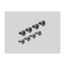 DeLOCK 62669 drive bay panel DeLOCK 62669 drive bay panel