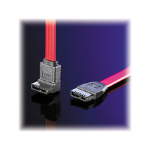 VALUE SATA 3.0 Gbit / s 0.5...