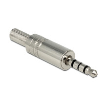 DeLOCK 65546 wire connector