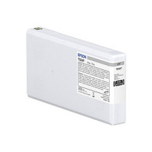 Epson UltraChrome Pro10 ink...
