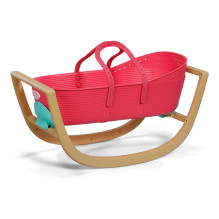 BABY born 3 in 1 Pinplay Bassinet BABY born 3 in 1 Pinplay Bassinet