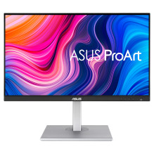 ASUS ProArt PA278CV computer monitor
