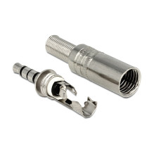 DeLOCK 65546 wire connector DeLOCK 65546 wire connector