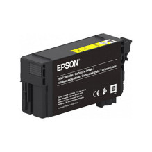 Epson T40D440 ink cartridge