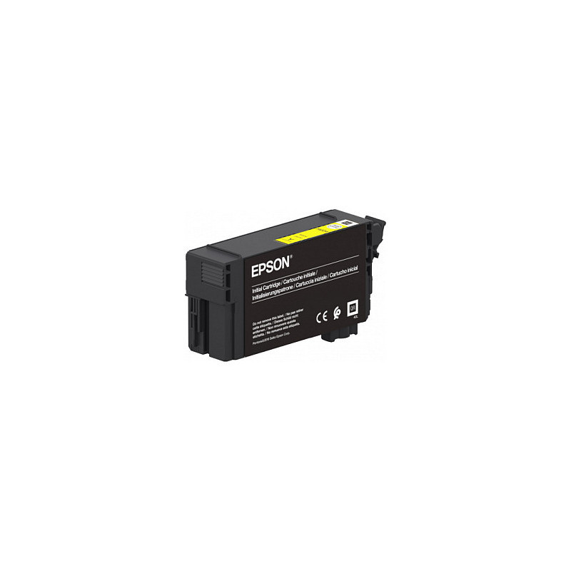 Epson T40D440 rašalo kasetė