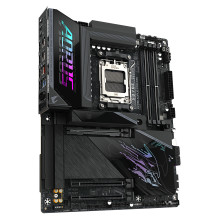 GIGABYTE X870E AORUS PRO X3D