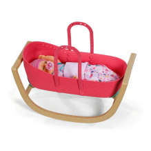 BABY born 3 in 1 Pinplay Bassinet BABY born 3 in 1 Pinplay Bassinet