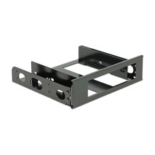 DeLOCK 18267 computer case...