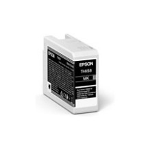 Epson UltraChrome Pro10 ink...