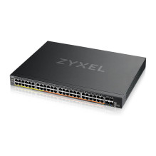 Zyxel XMG2230-52HP