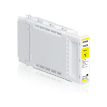 Epson UltraChrome XD T692400 rašalo kasetė