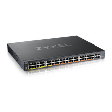 Zyxel XMG2230-52HP