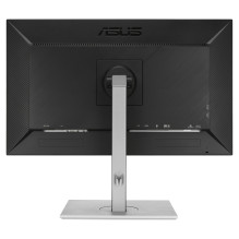 ASUS ProArt PA278CV computer monitor