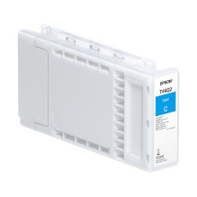 Epson UltraChrome Pro 12...