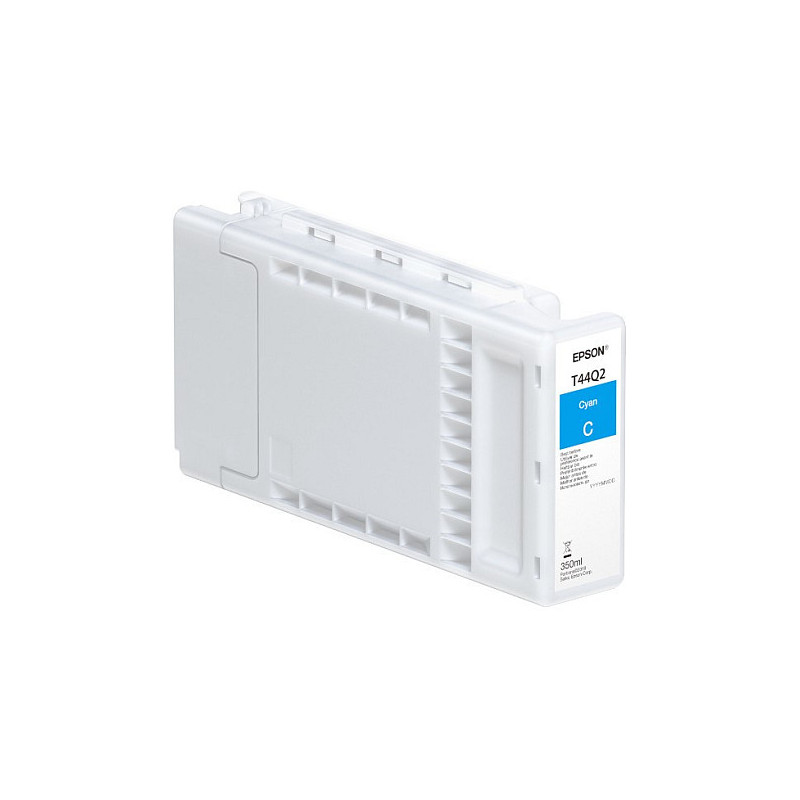 „Epson UltraChrome Pro 12“ rašalo kasetė