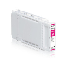Epson UltraChrome XD...