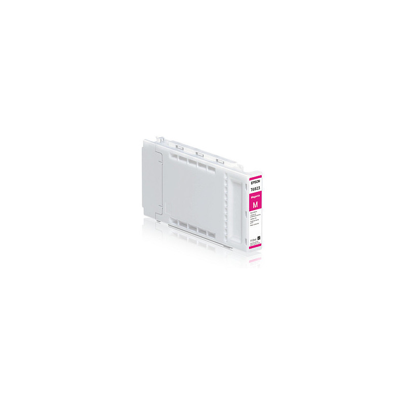 Epson UltraChrome XD T692300 rašalo kasetė