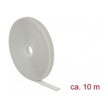 DeLOCK 18277 hook / loop...