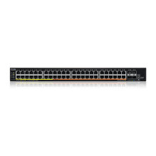 Zyxel XMG2230-52HP
