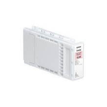 Epson C13T44Q64N ink cartridge