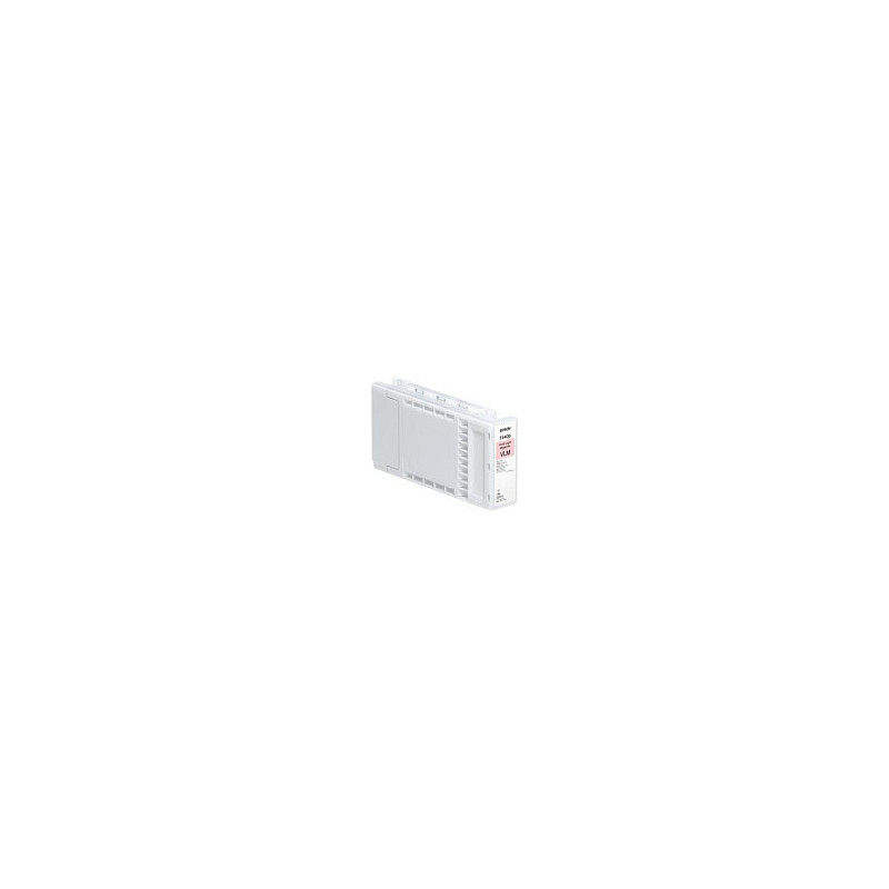 Epson C13T44Q64N rašalo kasetė
