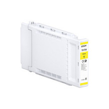Epson T41R440 ink cartridge
