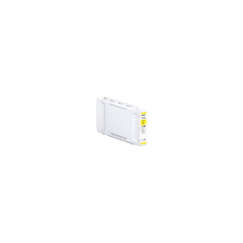 Epson T41R440 rašalo kasetė