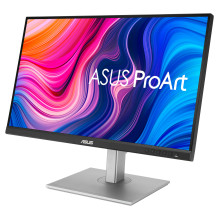 ASUS ProArt PA278CV kompiuterio monitorius
