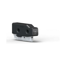 Epson C13T08N140 rašalo kasetė