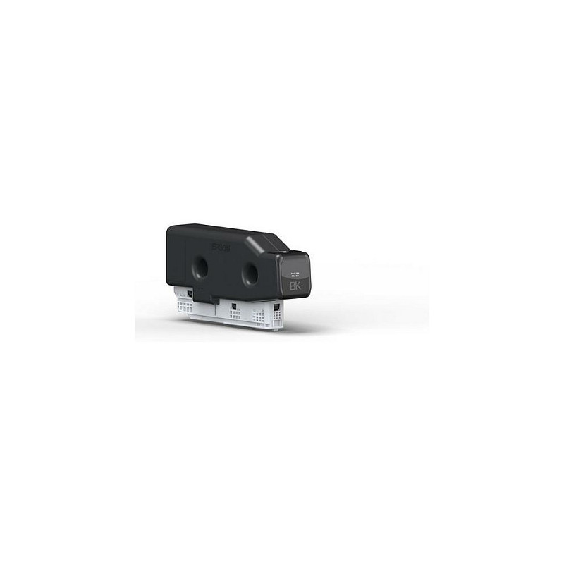Epson C13T08N140 rašalo kasetė