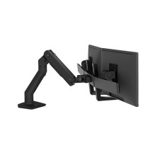 Ergotron HX Series...
