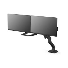 Ergotron HX Series 45-476-224 monitor mount / stand Ergotron HX Series 45-476-224 monitor mount / stand