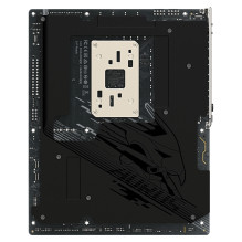 GIGABYTE X870E AORUS PRO X3D