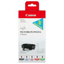 „Canon 1033B013“ rašalo kasetė