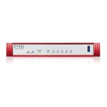 „Zyxel USGFLEX50H-EU0101F“...