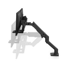 „Ergotron HX Series 45-476-224“ monitoriaus laikiklis / stovas „Ergotron HX Series 45-476-224“ monitoriaus laikiklis / stovas